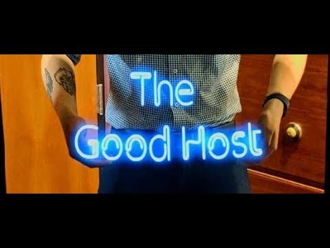 Presentation and related videos