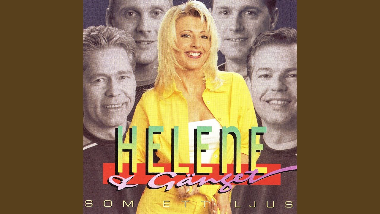 Fågel fisk & mittemellan