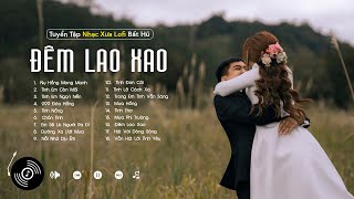 NHẠC XƯA 7X 8X 9X (Lofi ver) - Những Bản Nhạc Trẻ Xưa Bất Hủ Nghe Lại Cực Nghiện Hay Nhất Hiện Nay