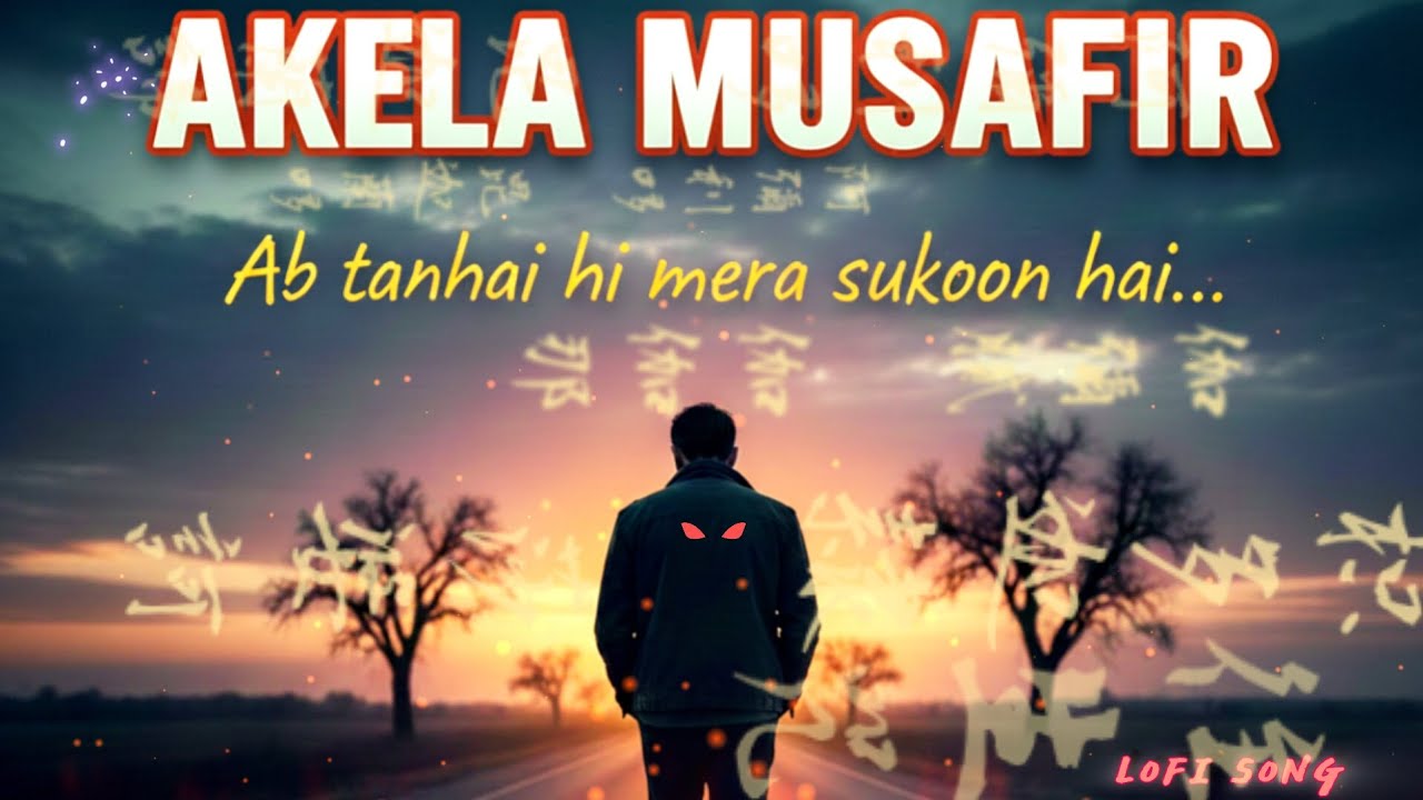 The Underground Hip-Hop Revolution is Here.