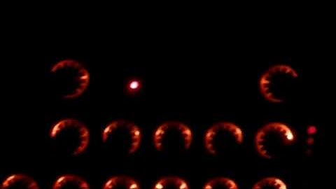 Smalltown Boy - Bionic Visions