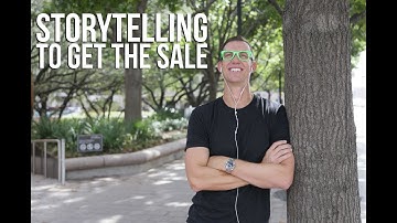 MUST HAVE Sales Tips | Finding Equalman Show