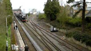 Kemble 1Z45 2-4-11.avi