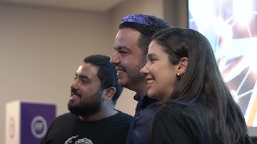 Bootcamp 2024 | Conexão Cliente