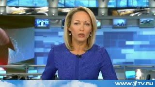 "Ежик в тумане" - спектакль при свечах. Первый канал "Ежик в тумане" - спектакль при свечах. Первый канал