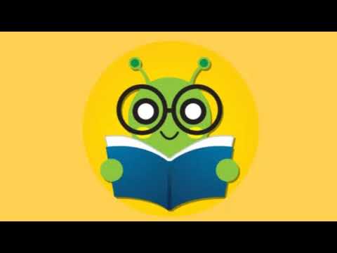 Arthuru0027s Teacher Trouble By: Marc Brown [READ-ALONG]