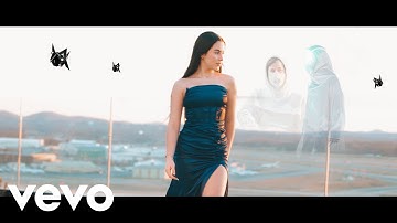 Alan Walker  &  Hernandz  - Old Habits  (ft Fajar Asia) (Official Music Video)