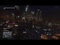 HOW TO ENTER FIB BUILDING IN GTA ONLINE GLITCH 2023 WORKING