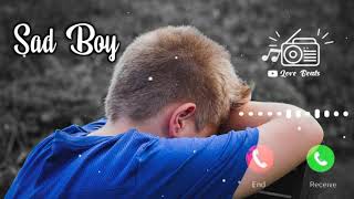 Sad Boy Call Ringtone Download || Mobile Ring Tone Download By Digi Ringtones