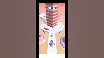 FireBalls 3D | #Android | | #iPlayMix | | #Shorts