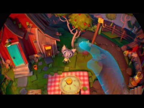 download ghost giant game for free download ghost giant game for free