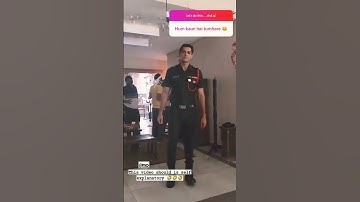 Unseen Mohit Kumar | Shravan Malhotra | EDKV2