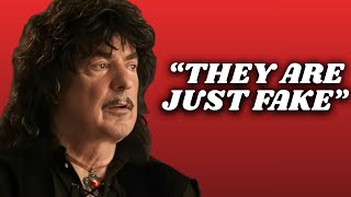 Download Lagu At 80, Ritchie Blackmore Finally Names 7 Bands He Couldn’t Stand MP3 Download Lagu At 80, Ritchie Blackmore Finally Names 7 Bands He Couldn’t Stand MP3