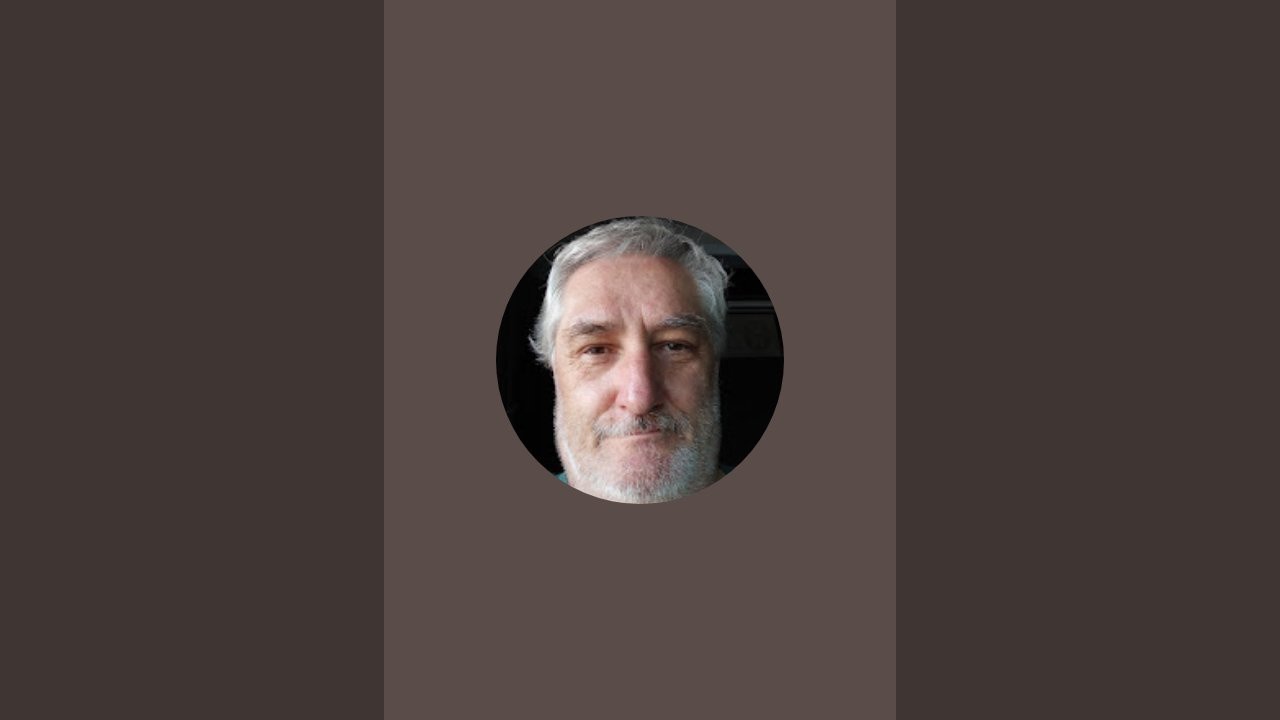 Zawodowy Zbieracz Złomu nadaje na żywo