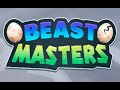 Beast Master - Devolucion del dinero