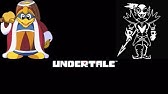 アンダーテール 57 真実のラボ アルフィーは何を隠していた Undertale ゆっくり実況プレイ Youtube アンダーテール 57 真実のラボ アルフィーは何を隠していた Undertale ゆっくり実況プレイ Youtube