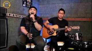 Dewa - Restoe Boemi | Cover Causar Music 