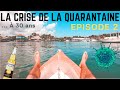 La quarantaine au guatemala en plein roadtrip moto 2020  episode 2 covid19 coronavirus