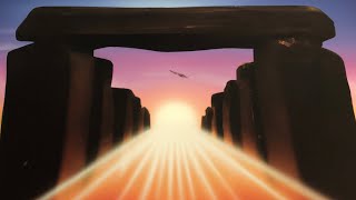 Teleforce Systems (soft launch)                   WE ARE OFFICIALLY OPEN! screenshot 5