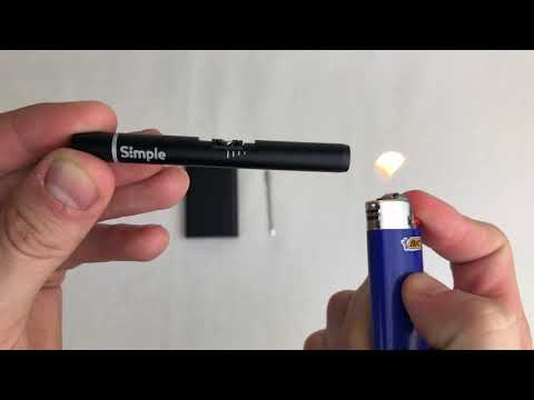 How to Use the Simple One-Hitter + Simple Dugout