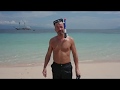 Beautiful Bali Gay Cruise