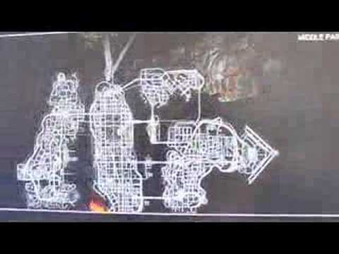 images Sultan Rs Gta 4 Emplacement gta iv how to find the sultan rs