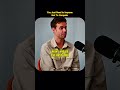 How he Build This Incredible Tool With Just 8 People | #ai #lovable #website #tool #Foryou #ai #Ai