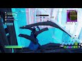 Fortnite - Una pequeña recopilación de momentos divertidos