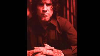 Mark Lanegan  - &quot;One Way Street&quot; (Field Songs)