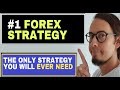 🤑London Breakout Forex trading strategy tutorial | How to correctly trade London Breakout Strategy