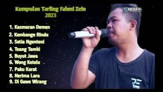 Fahmi Zein | Singa Depok PPM | Full Album 2023