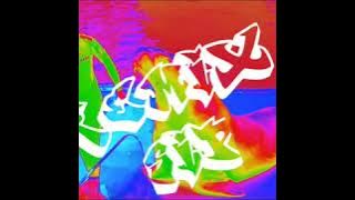 Download lagu REMIX SIP - REMIX MINANG #PARTY END MODE 2018