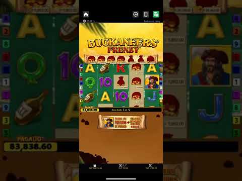 premio fire link casino maquinas tradicionales perras slots machin tijuana