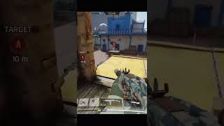 Bye My Friend Hello Moonman