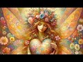 Espiritualidade ao vivo!
