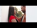 Subhasmita  asit  prewedding  by team akhil photography