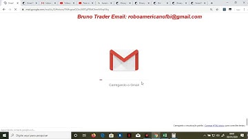 Melhor robo bot curso parra binary.com 15% de lucro em 25 minutos Day Trade $150 dólares de lucro $$