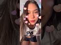 Bigolive Abqorrio 🌺639