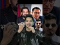 niyata safa chha ta #shorts #shortvideo #short #shortsfeed #shortsvideo #shortsviral #vlogs #viral