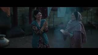 Kankaan De Ohle | Official Trailer | Gurpreet G, Tania | Gurjindh M | Tejinder S | 31st July