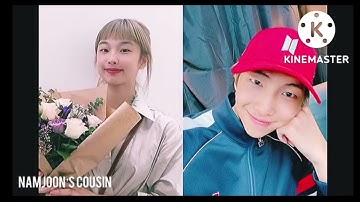 Meet  BTS