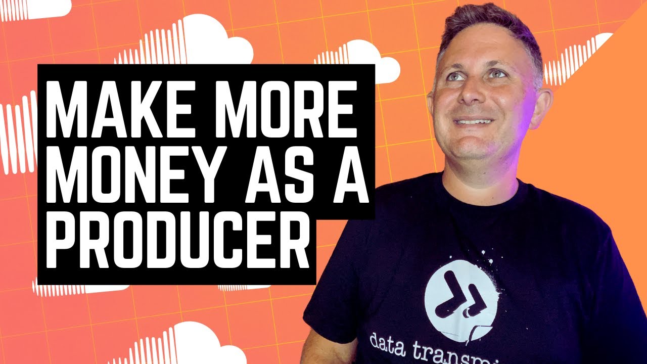 What Is SoundCloud For Artists YouTube What Is SoundCloud For Artists YouTube