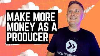 What is SoundCloud for Artists?