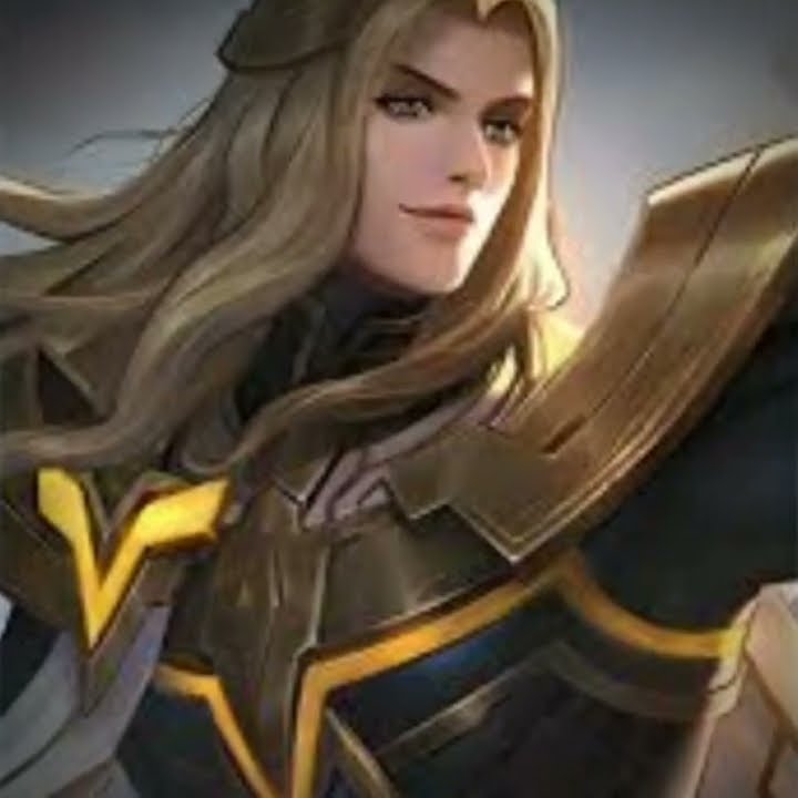 Lancelot x faramis #like #mobilelegends #valirofficial #mlbb #choumontage #mlbbcreatorcamp #fyp #ml
