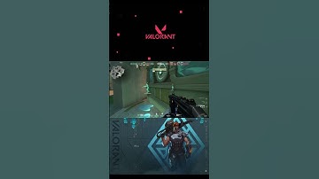 Brimstone Triple Kill on Lotus! 💥 | #Shorts #Valorant