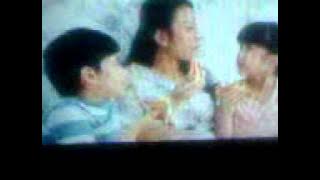 Download lagu Iklan Sosis So Nice 'Life is So Nice'