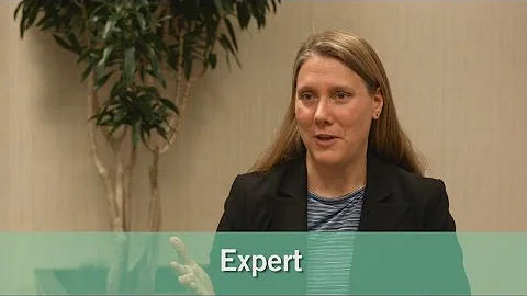 Developing QI Competency