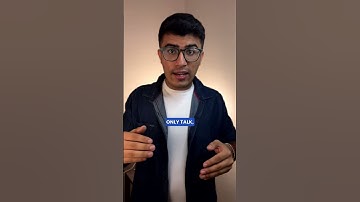 Subreddits for building an AI Startup 👨‍💻 #tech  #reddit  #ai  #startup