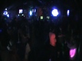 DJJOHNG DJING CANDY LADY W JJ SOLOMON & KELLY MAC AT PRIMETIME LAURENS, SC JAN 15 2011