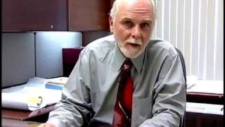 Cook County: The Permitting Process: For Home and Business Owners